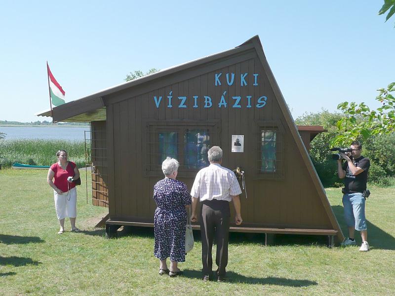 2010julius10 -bazisavato (121).JPG